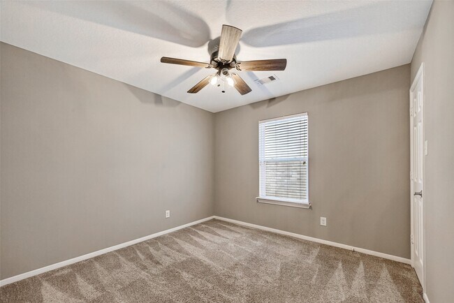 Building Photo - 4915 Ibis Lake Ct