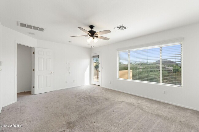 Building Photo - 6518 W Bent Tree Dr