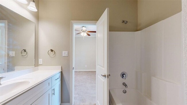 Building Photo - 2019 Harvey Mitchell Pkwy S