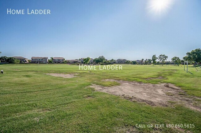 Building Photo - 44507 Redrock Rd