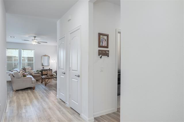 Building Photo - 1104 Elijah Dr