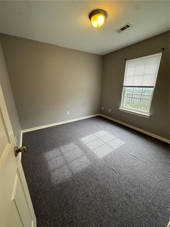 Building Photo - 745 Applegate Ln