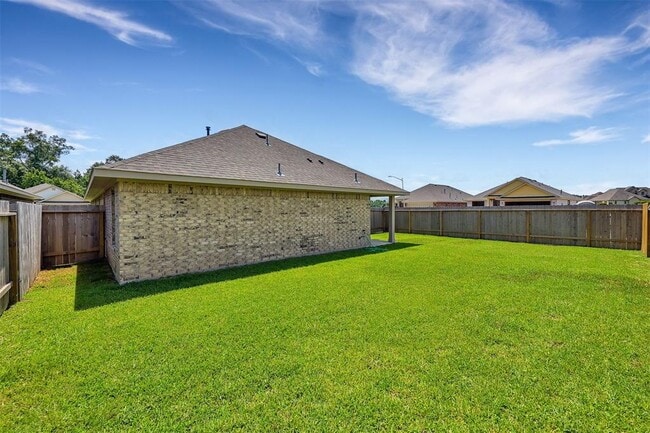 Building Photo - 411 Terra Vis Cir