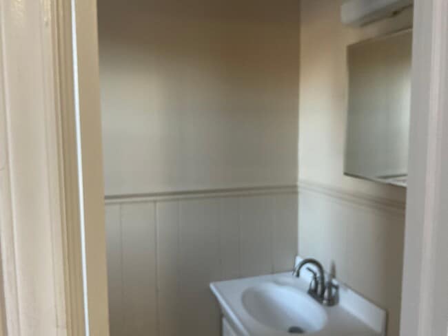 Building Photo - 3788 Maiden Hwy