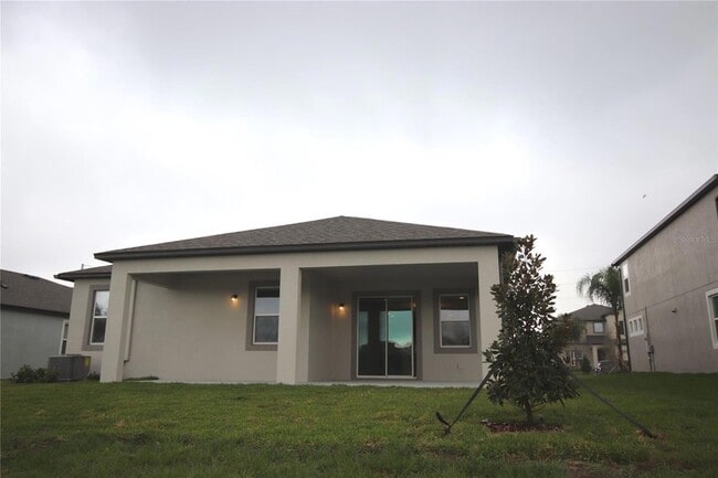 Building Photo - 11415 Acacia Grove Ln
