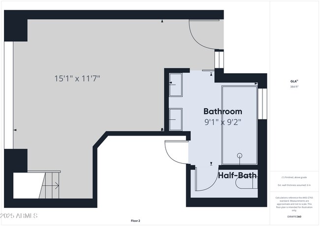 Building Photo - 4816 N Woodmere Fairway