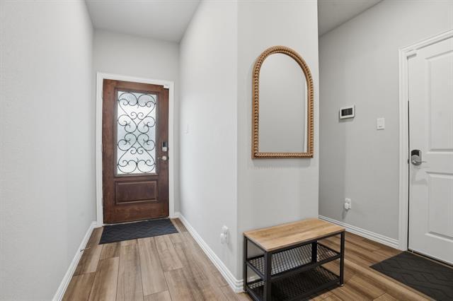 Building Photo - 5005 Emerald Hl Dr