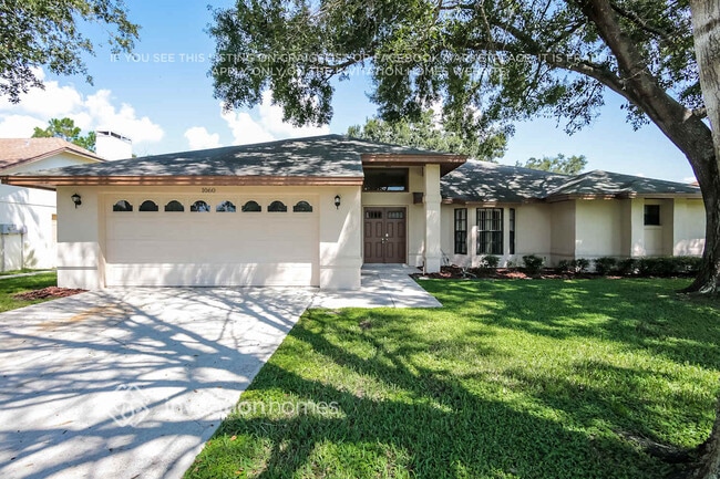 Building Photo - 1060 Colony Arms Dr