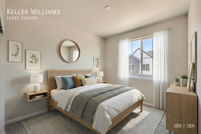 Building Photo - 477 Millwall Cir