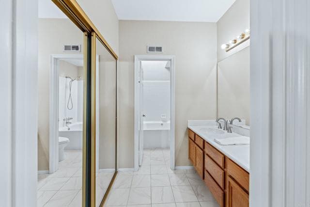 Building Photo - 1680 Hill Top Ln