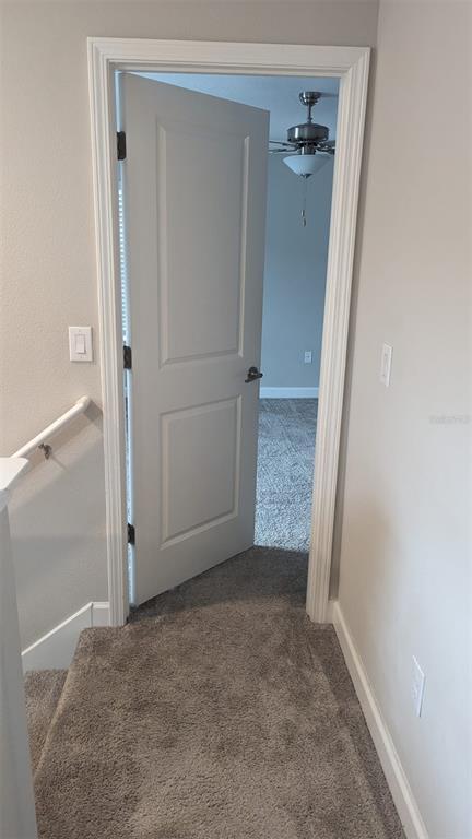 Building Photo - 1384 White Fox Run