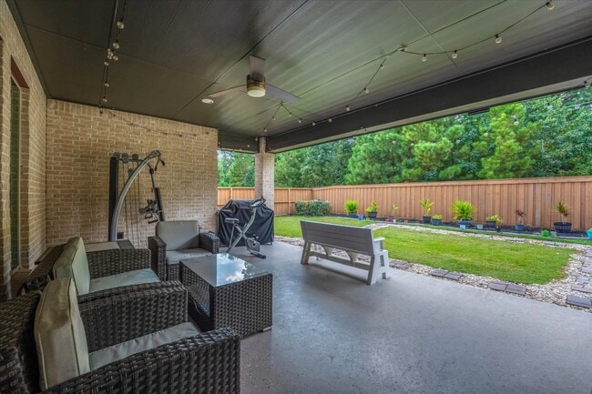 Building Photo - 28216 Beckwood Dr