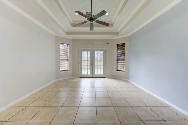 Building Photo - 6727 Patricia Ln