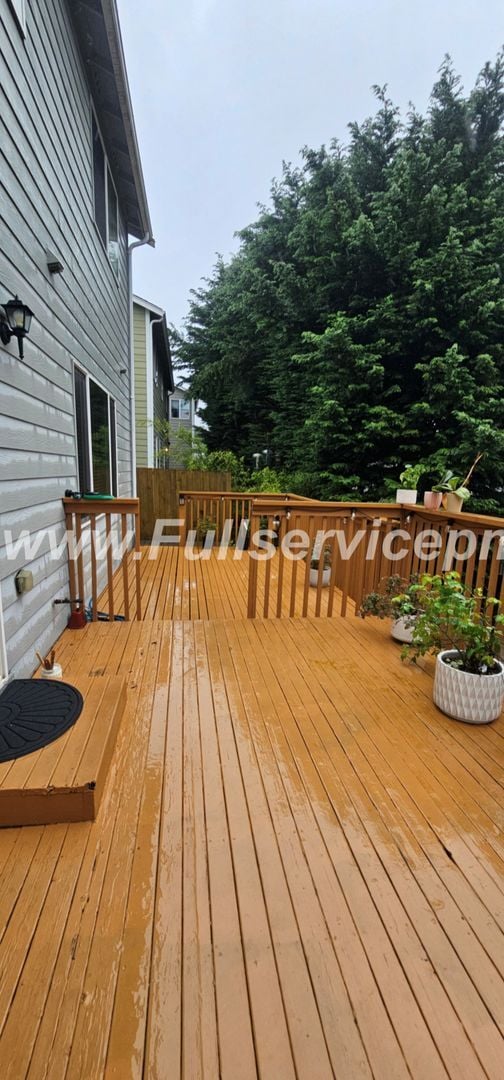 Building Photo - Beautifully Updated home in Covington WA