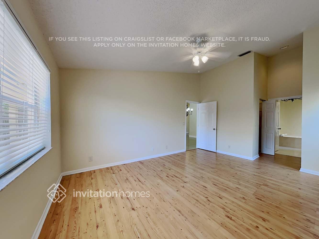 Building Photo - 10162 Aspen Way