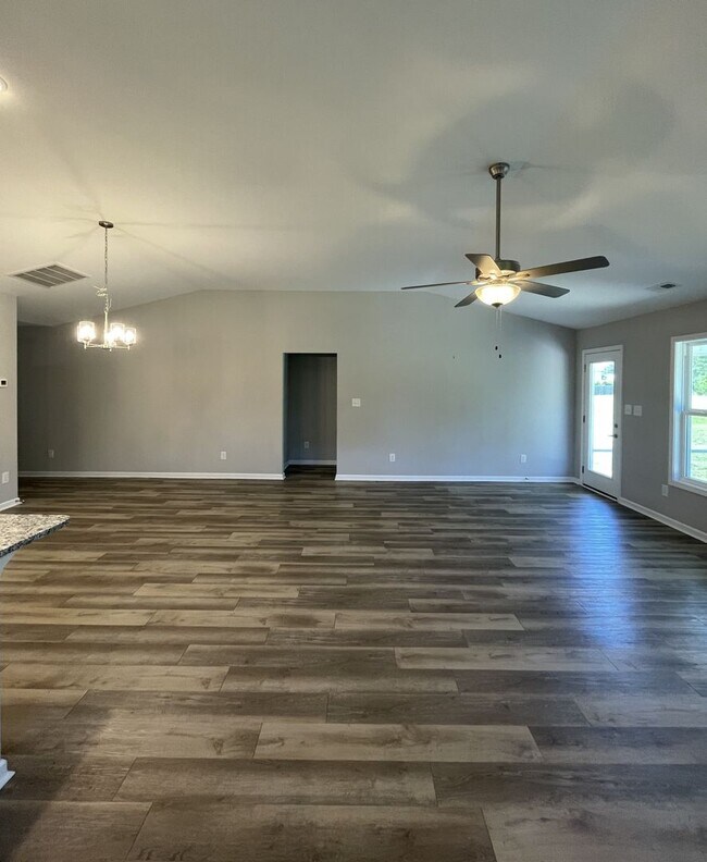 Building Photo - 219 Grist Mill Dr