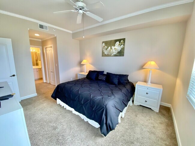 Building Photo - 7515 Stoneybrook Dr