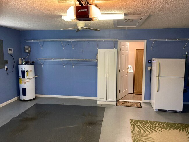 Building Photo - Ocala Palms 55+  2/2 Home