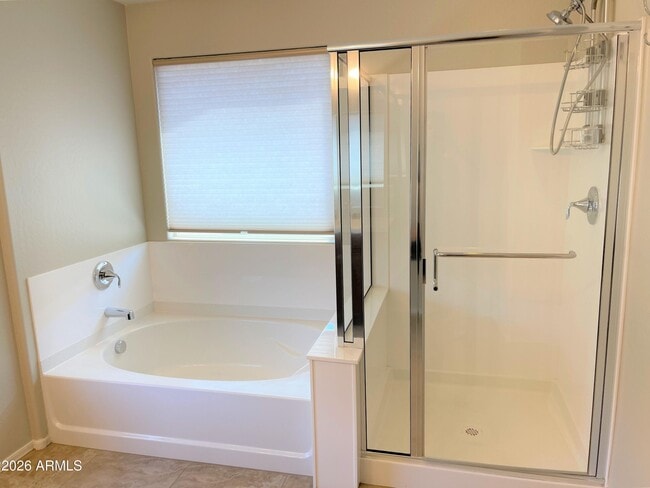 Building Photo - 441 N Ranger Trail