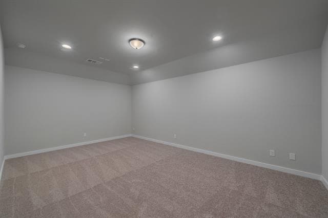 Building Photo - 3524 Knightly Dr