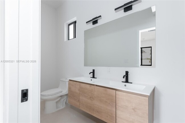 Building Photo - Northwest 3rd Street, Miami, FL 33126 - 3 BR 3.5 BA single-family home
