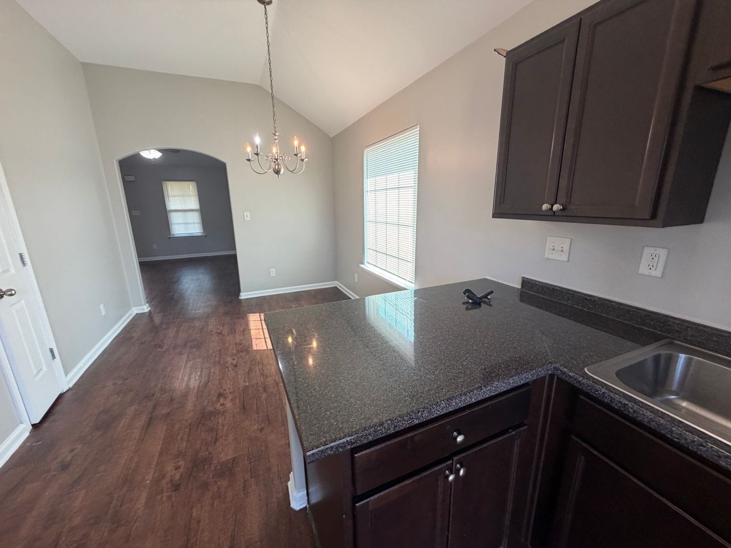 Building Photo - 5448 Mallard Park Blvd