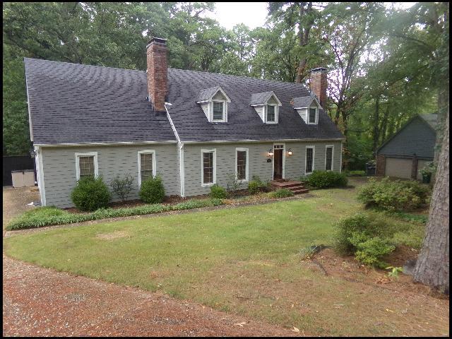 Primary Photo - 13708 Abinger Ct