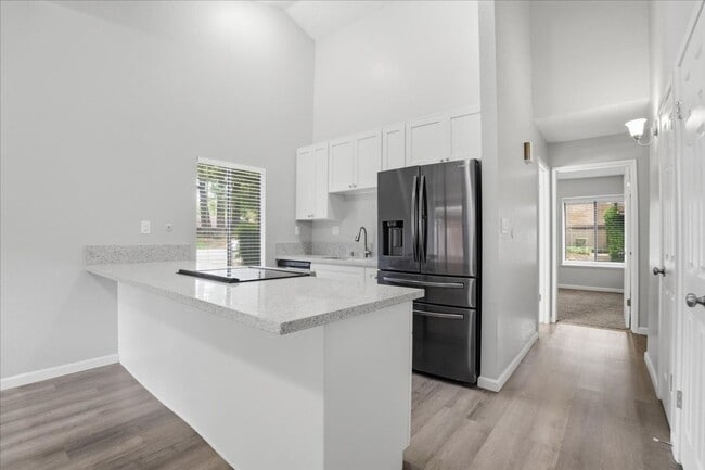 Building Photo - 2491-2491 American River Dr