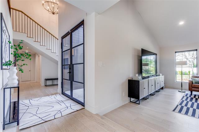 Building Photo - 15710 Nedra Way