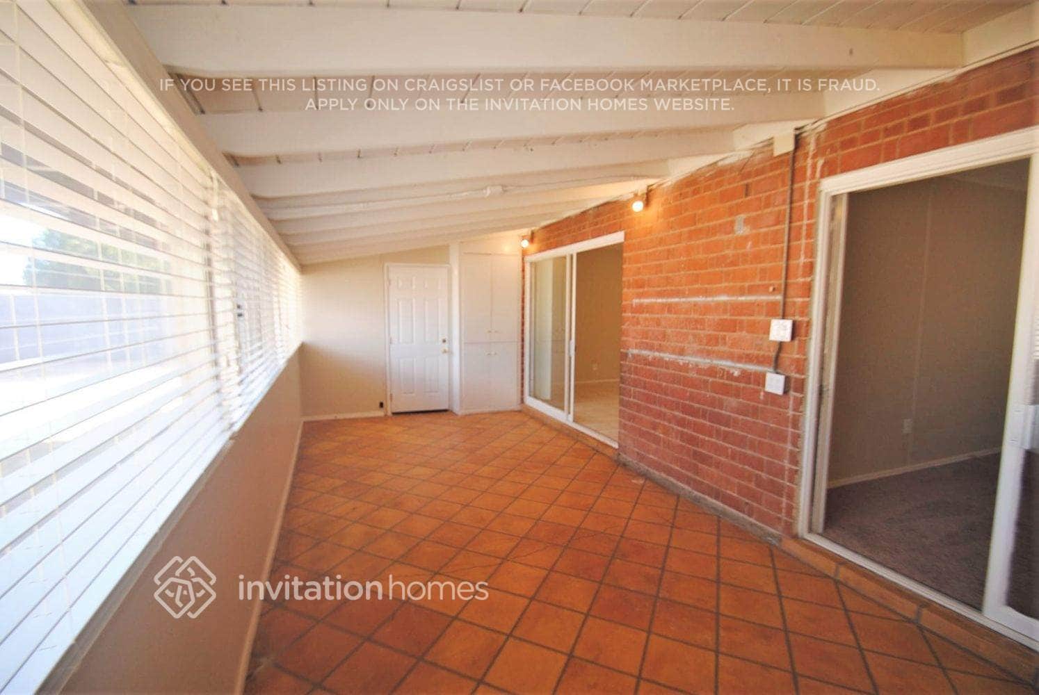 Building Photo - 3416 W Tuckey Ln