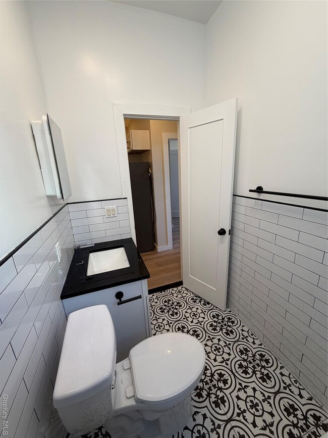 Building Photo - 14-20 114th St