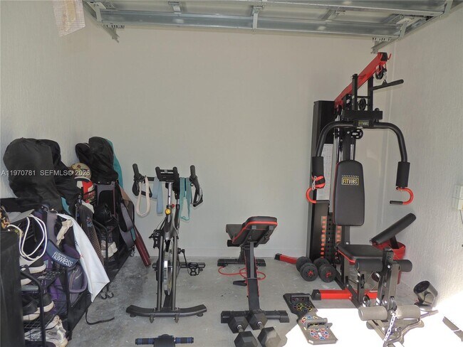 Building Photo - 11301 NW 88th Terrace