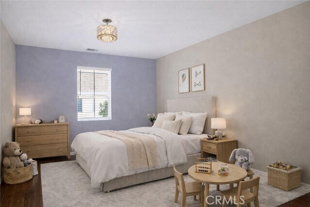 Building Photo - 783 Gatun St