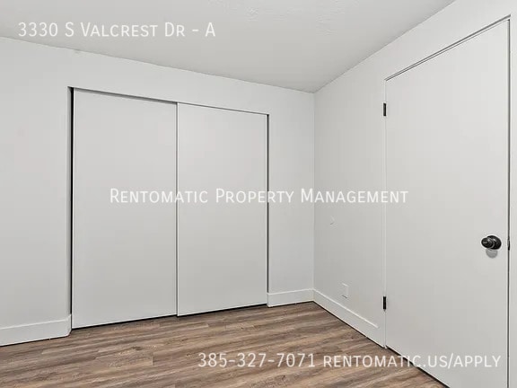 Building Photo - 3330 Yellow Rose Cir