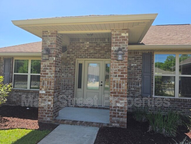 Building Photo - 8839 Longmont Way