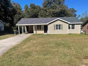 Building Photo - 231 Keith Dr