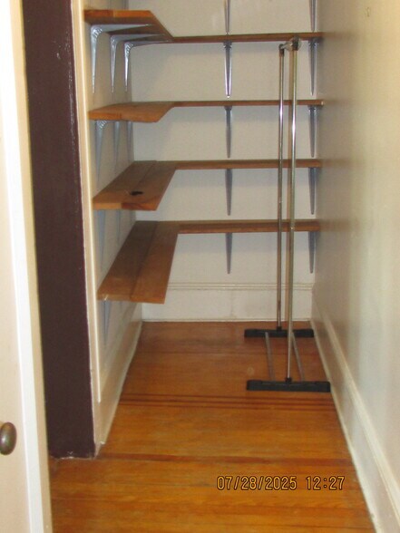 Building Photo - 15 Hummingbird Way