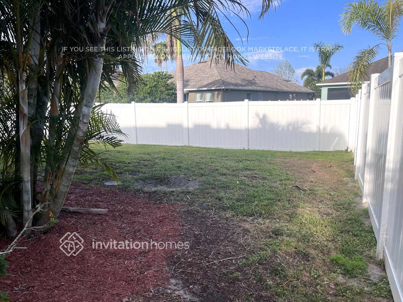 Building Photo - 7911 115th Ave E