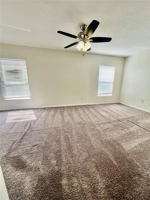Building Photo - 2509 Silvermoss Dr