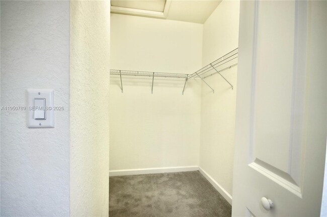 Building Photo - 3408 W 111th Pl