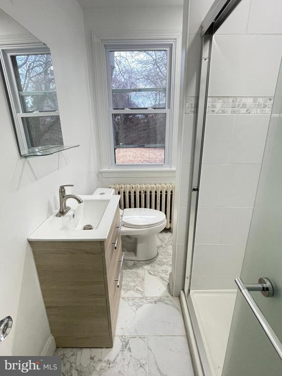 Building Photo - 9066 Baltimore Ave