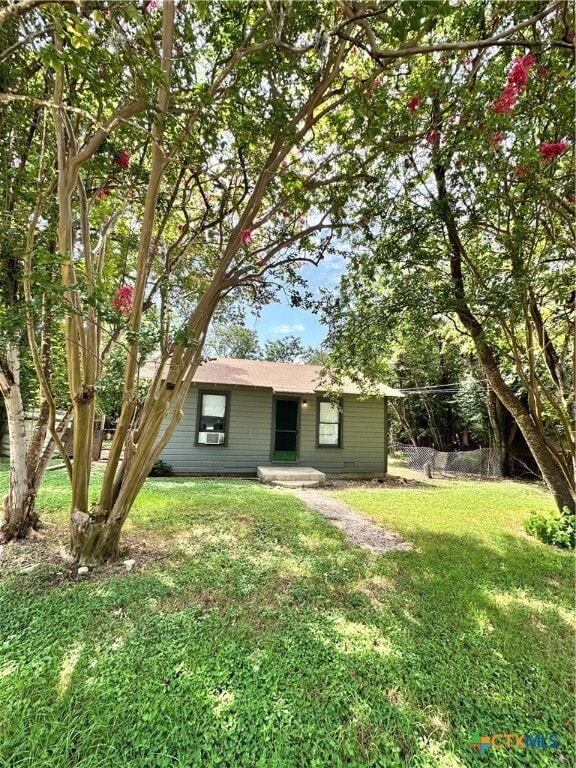 Primary Photo - 307 Orchard St