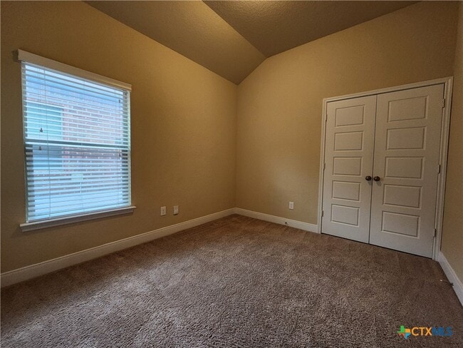 Building Photo - 1241 FM-306 E