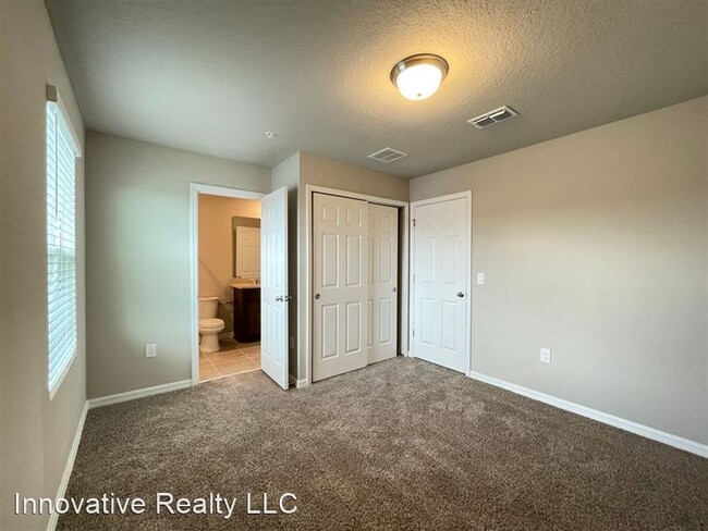 Building Photo - 2475 Sweet Viburnum Wy