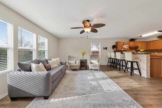 Building Photo - 5055 Juniper Spring Trail