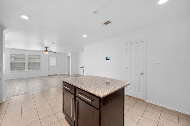 Building Photo - 2624 Grand Gulf Rd