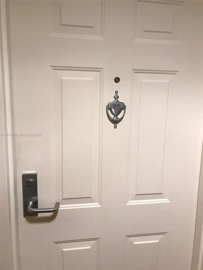 Building Photo - 19501 W Country Club Dr