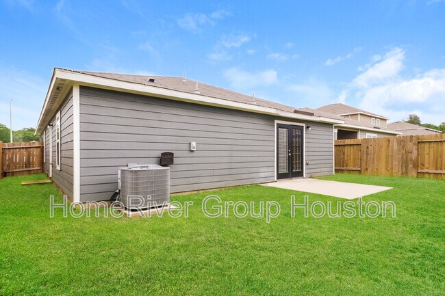 Building Photo - 22044 Angelico Dr