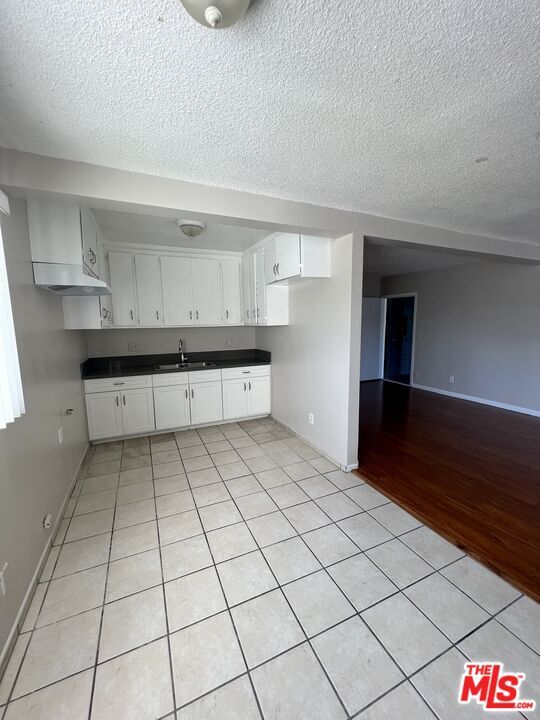 Building Photo - 1162 Rolland Curtis Pl