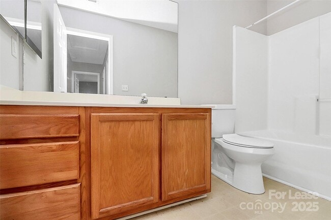 Building Photo - 11350 Yellow Spaniel Ct